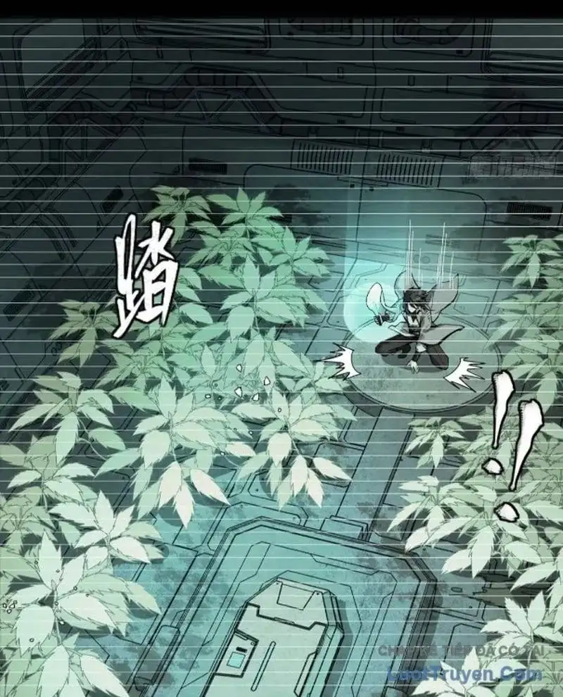 Chapter 351 - Image 26