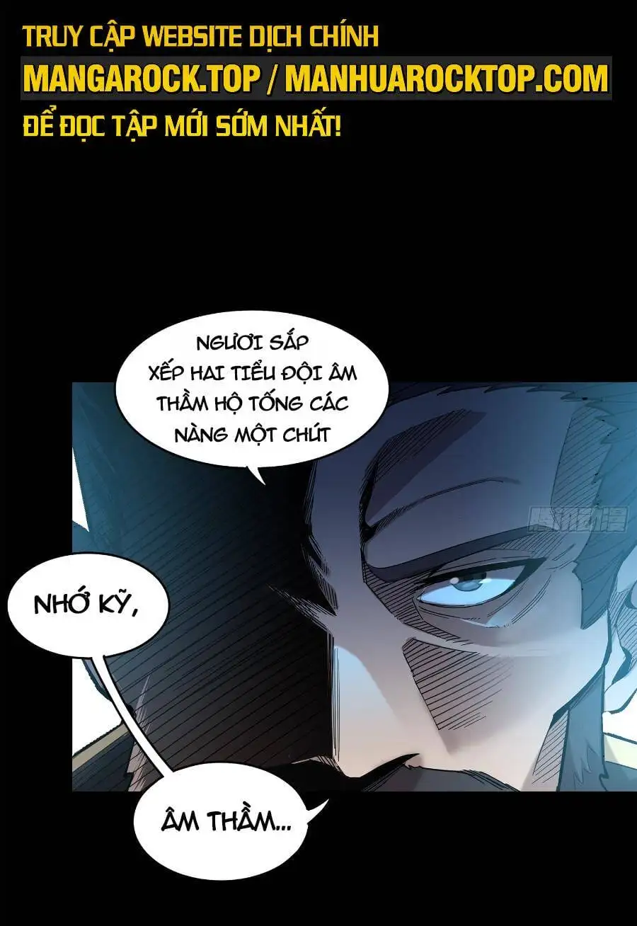 Chapter 114 - Image 11