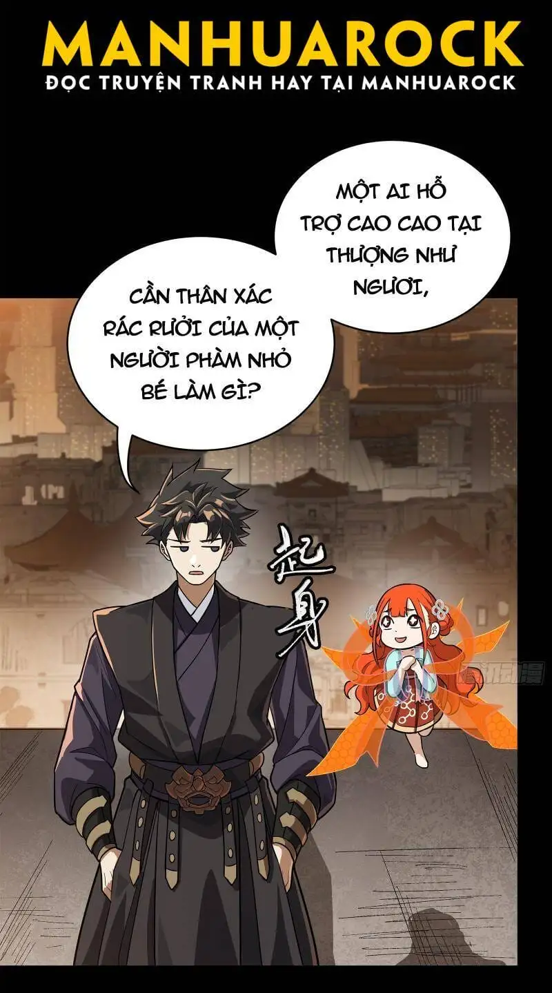 Chapter 239 - Image 28