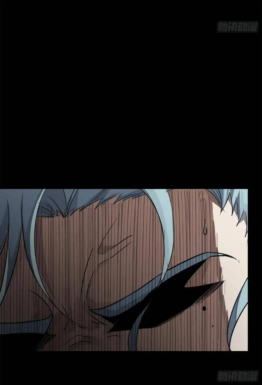 Chapter 162 - Image 30