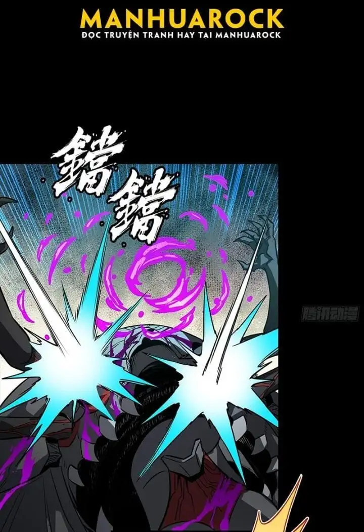 Chapter 308 - Image 62