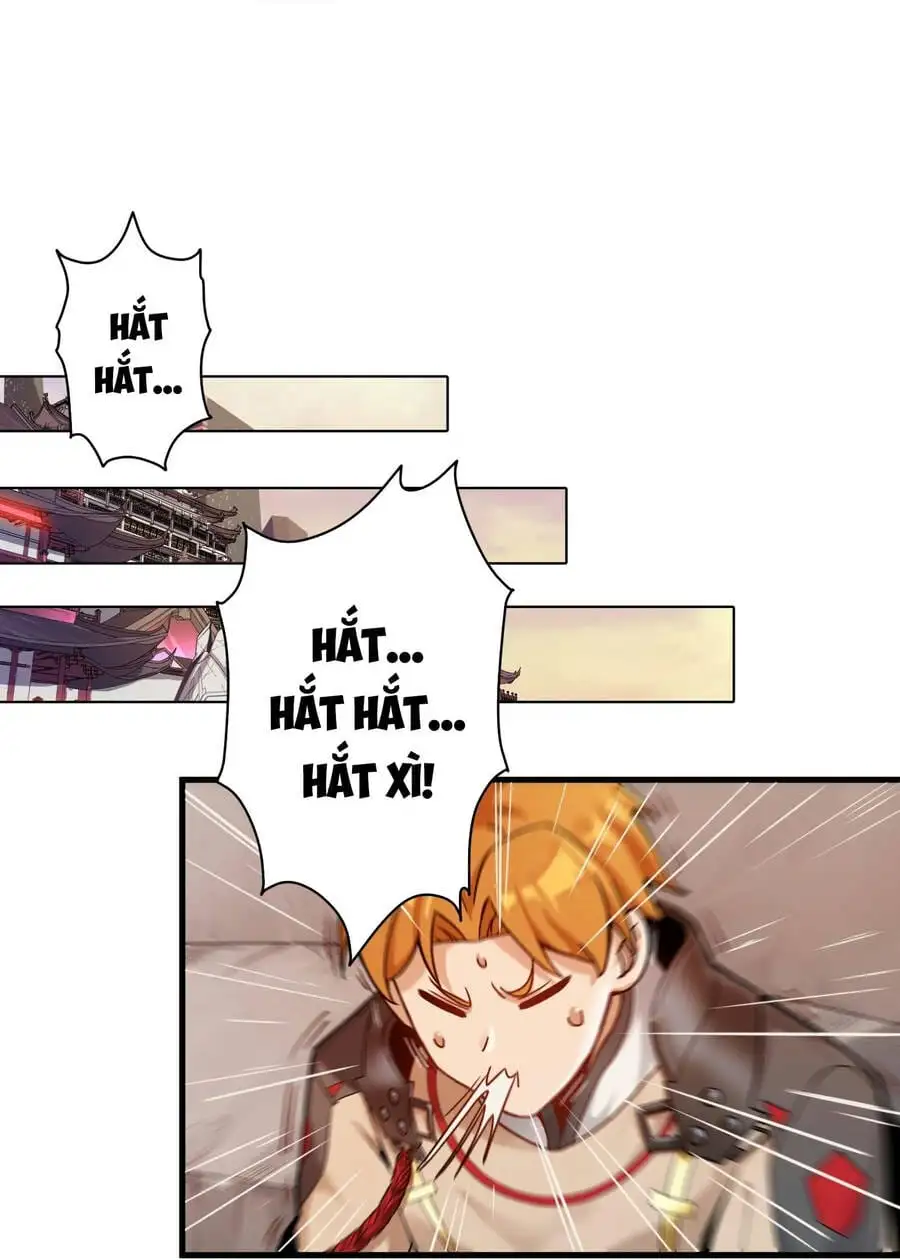 Chapter 14 - Image 15