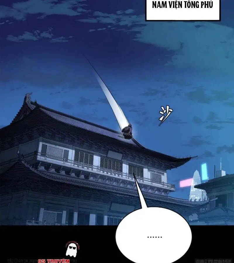 Chapter 251 - Image 40