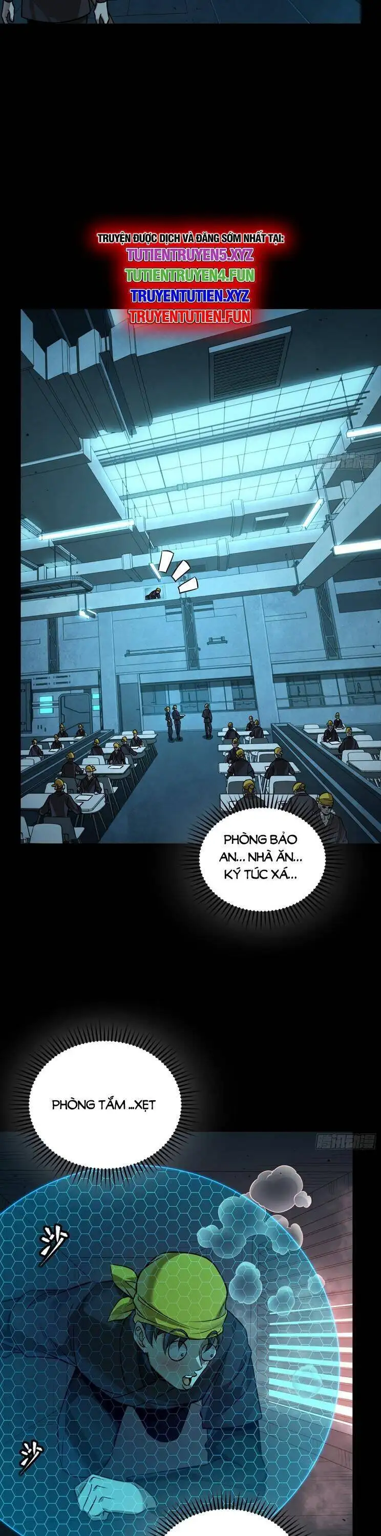 Chapter 276 - Image 9