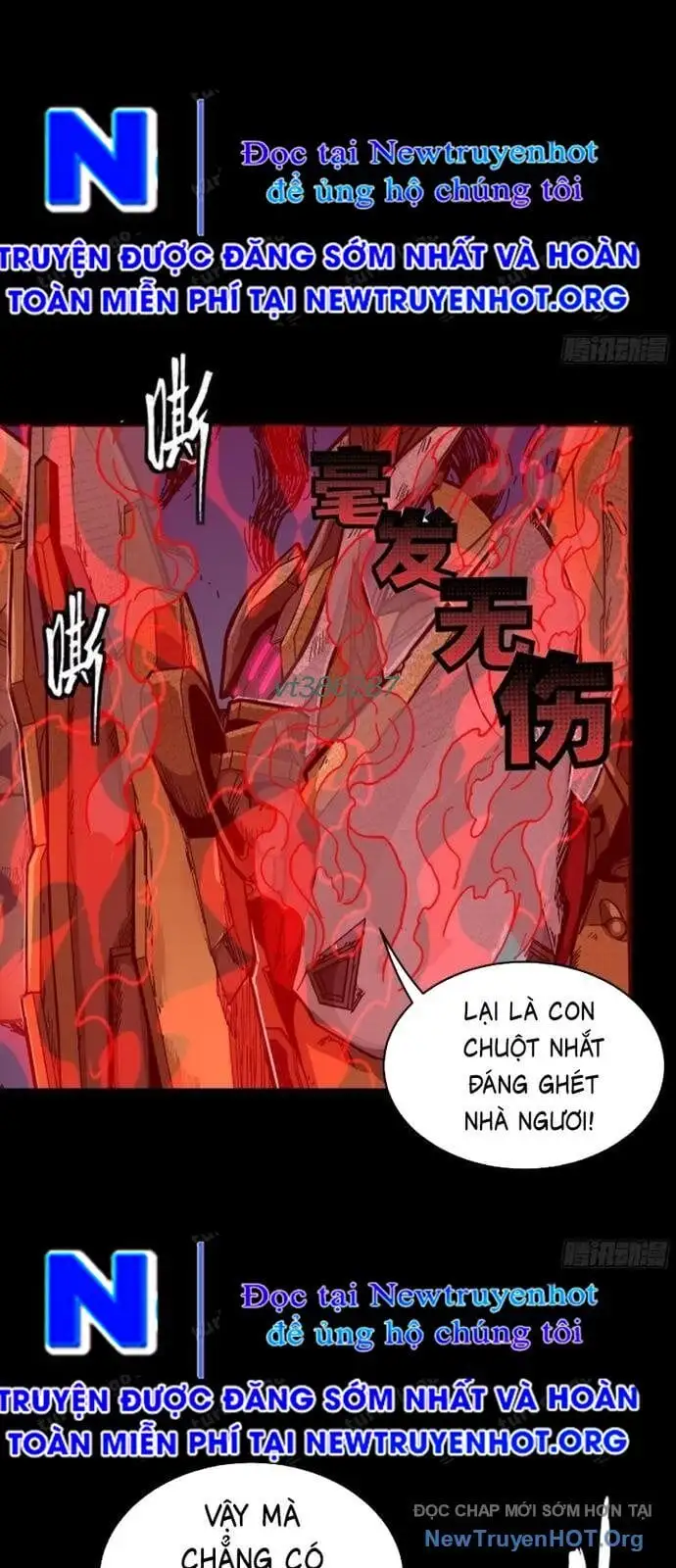 Chapter 317 - Image 39