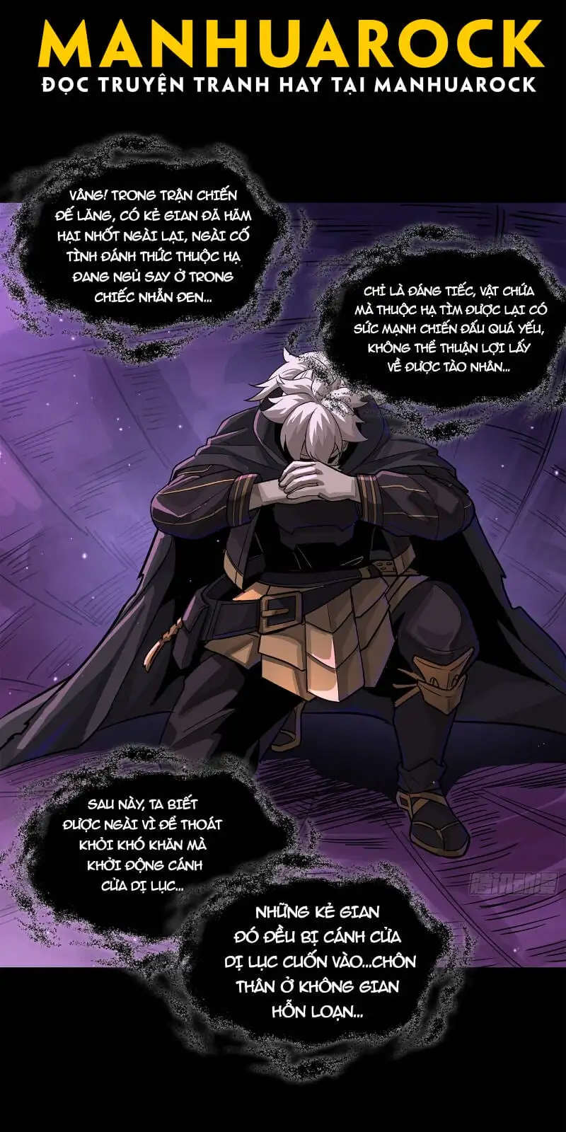 Chapter 216 - Image 32