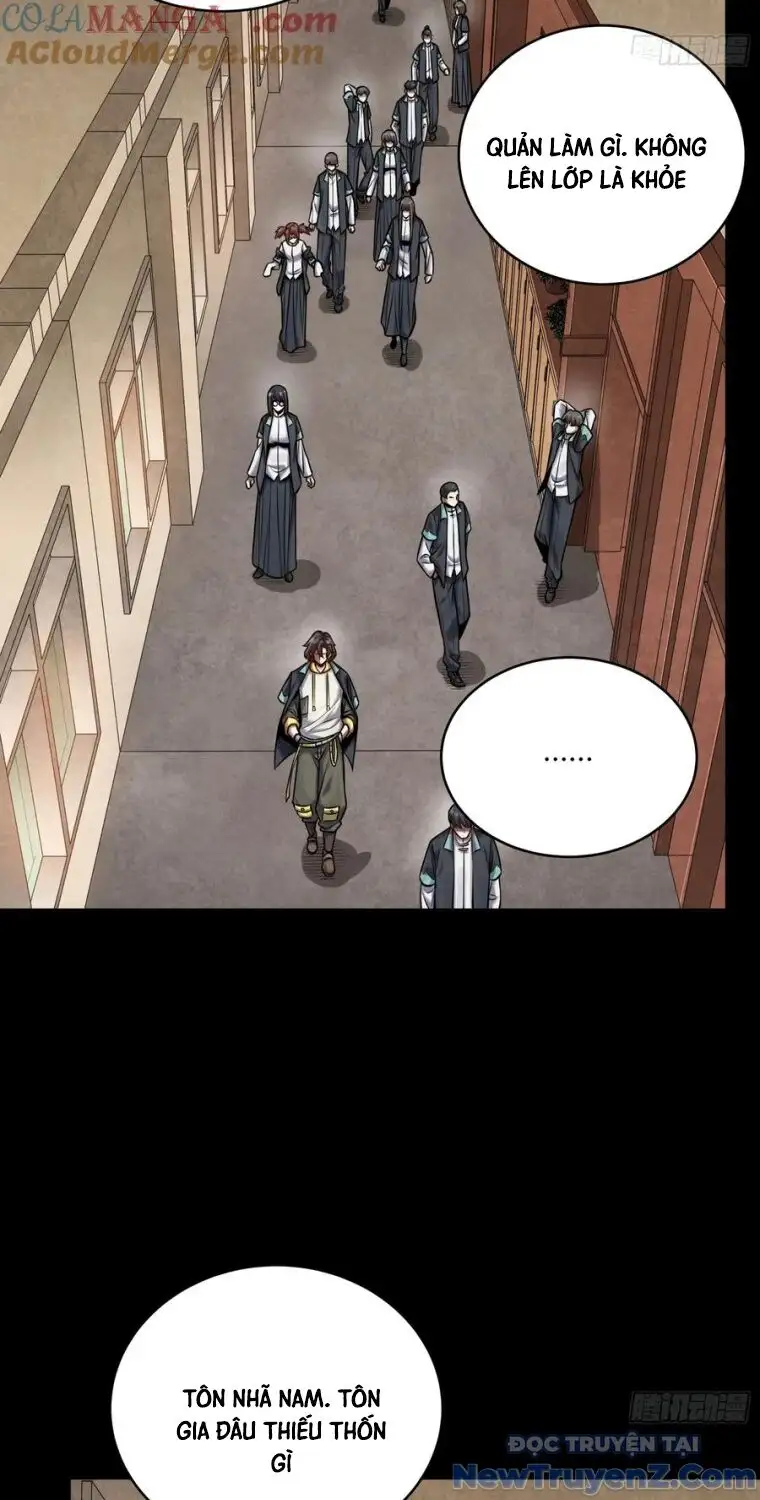 Chapter 303 - Image 41