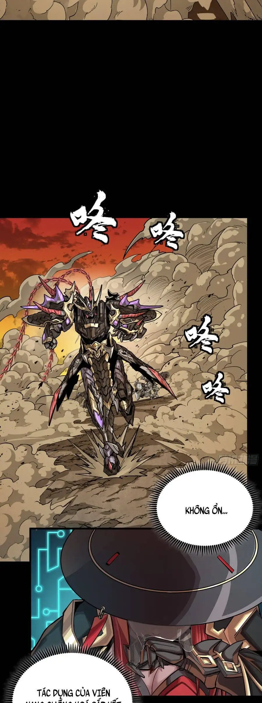 Chapter 295 - Image 8