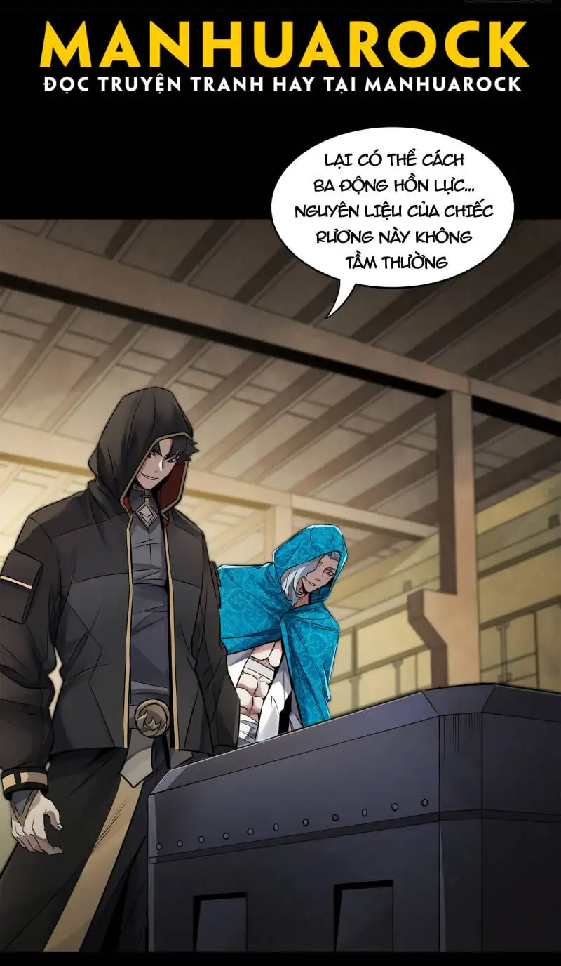 Chapter 172 - Image 14