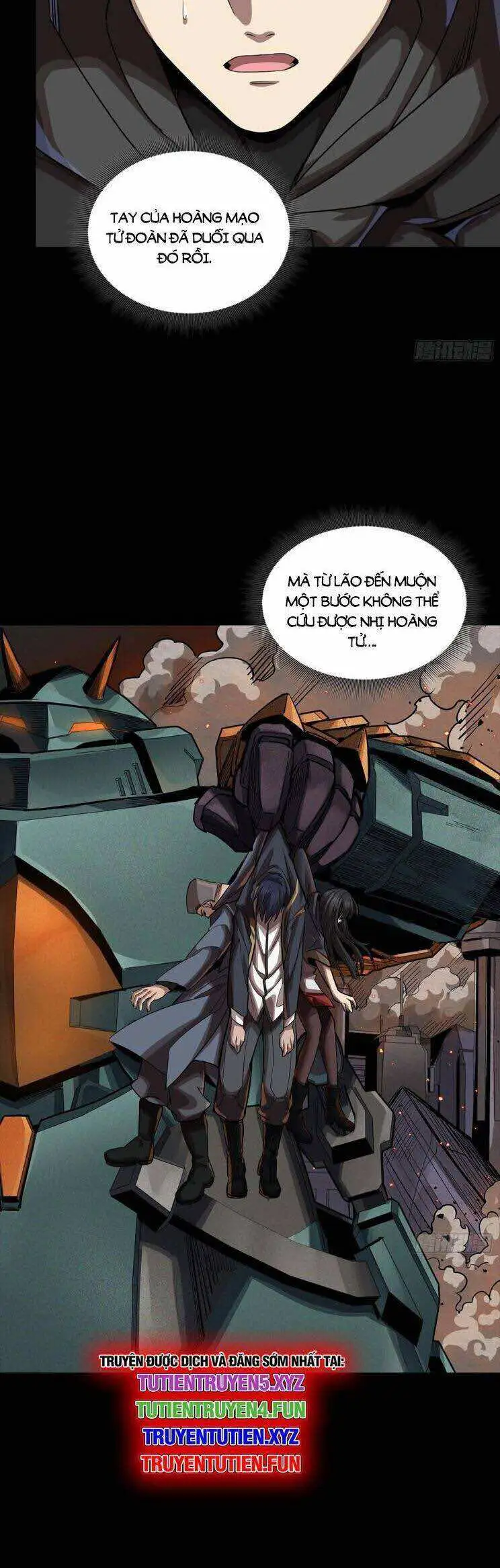 Chapter 277 - Image 39