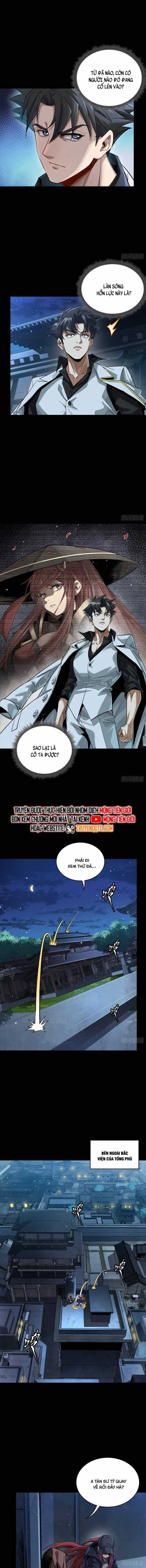 Chapter 290 - Image 3