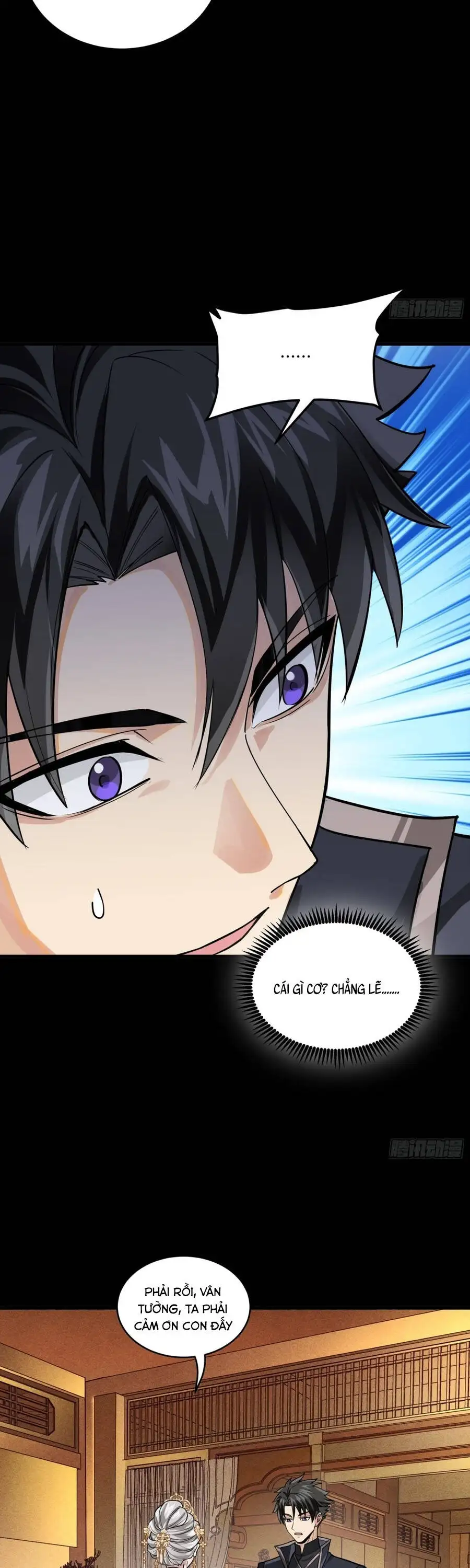 Chapter 388 - Image 26