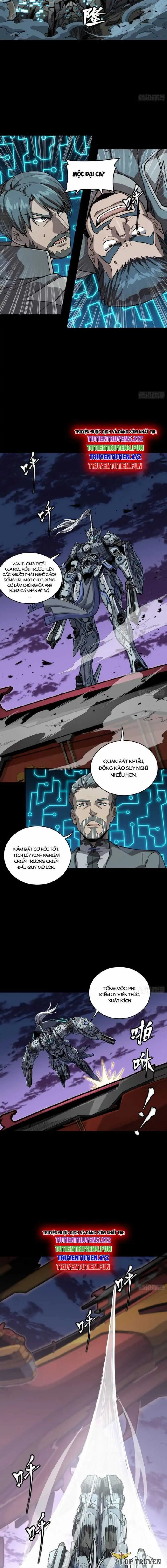 Chapter 289 - Image 3