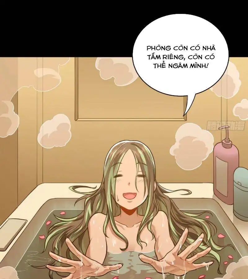 Chapter 255 - Image 16