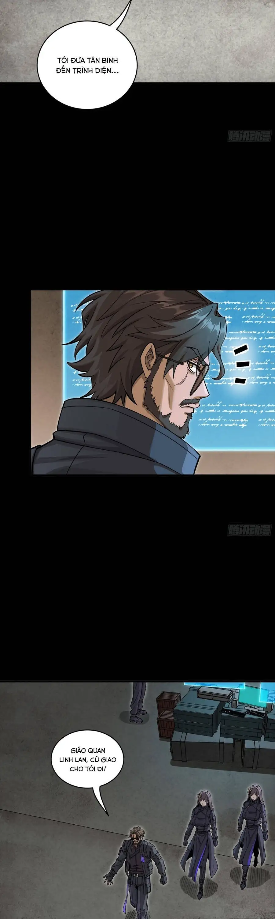 Chapter 386 - Image 4