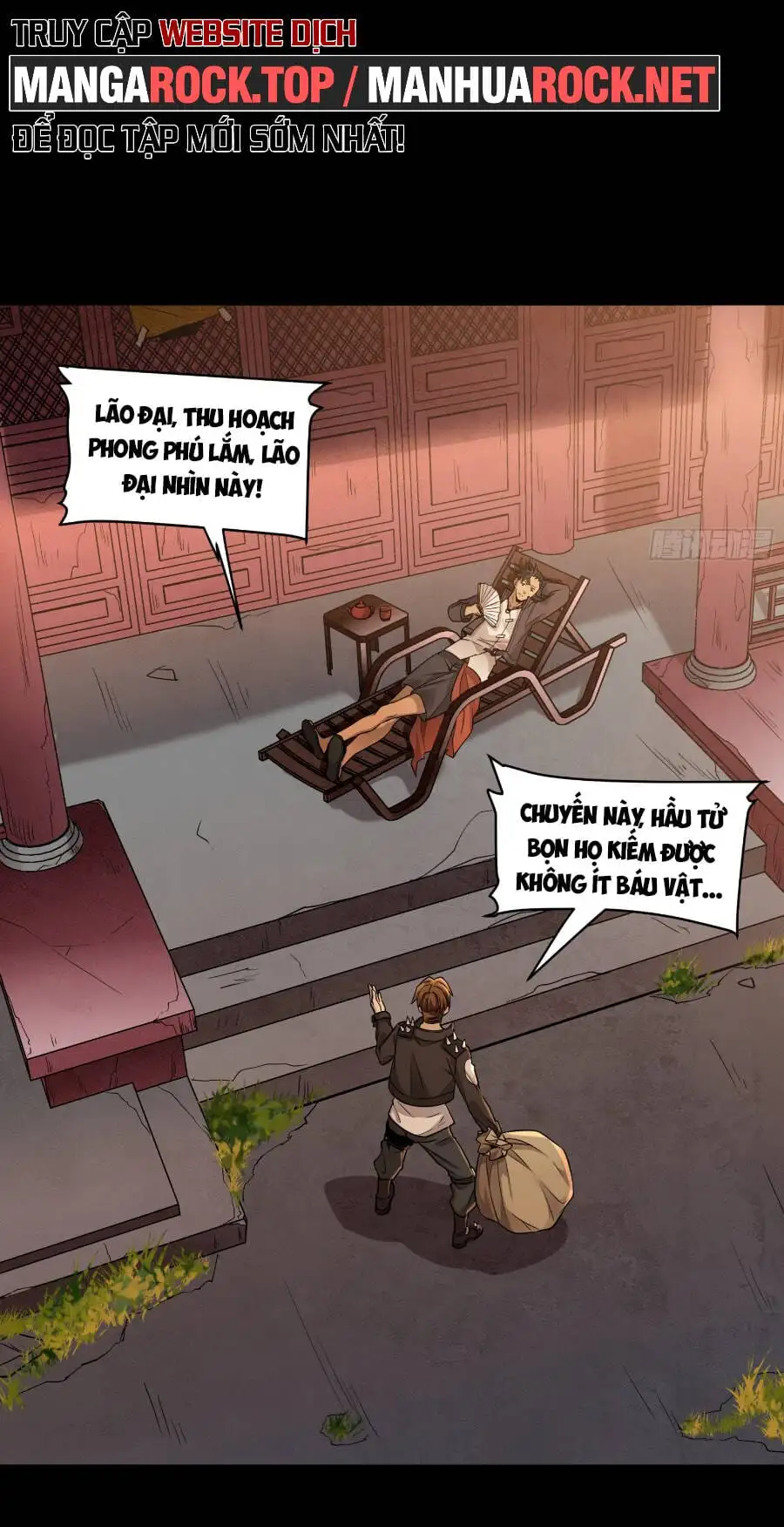 Chapter 95 - Image 26