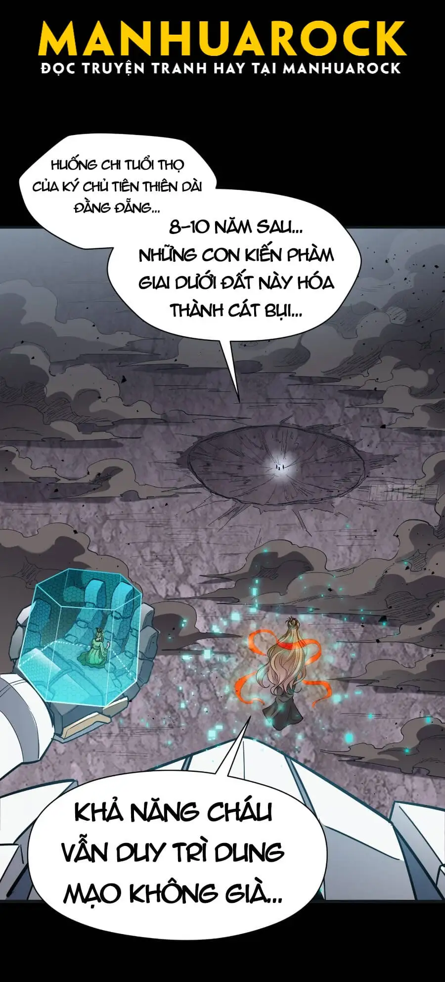 Chapter 52 - Image 31