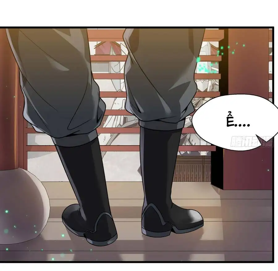 Chapter 6 - Image 33