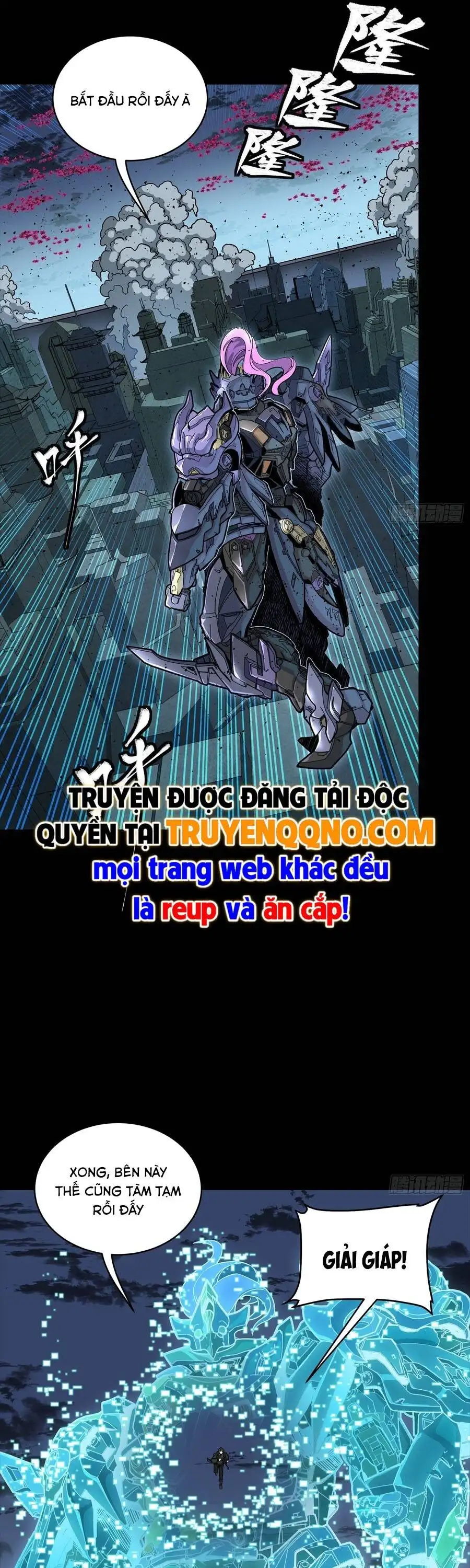 Chapter 372 - Image 24