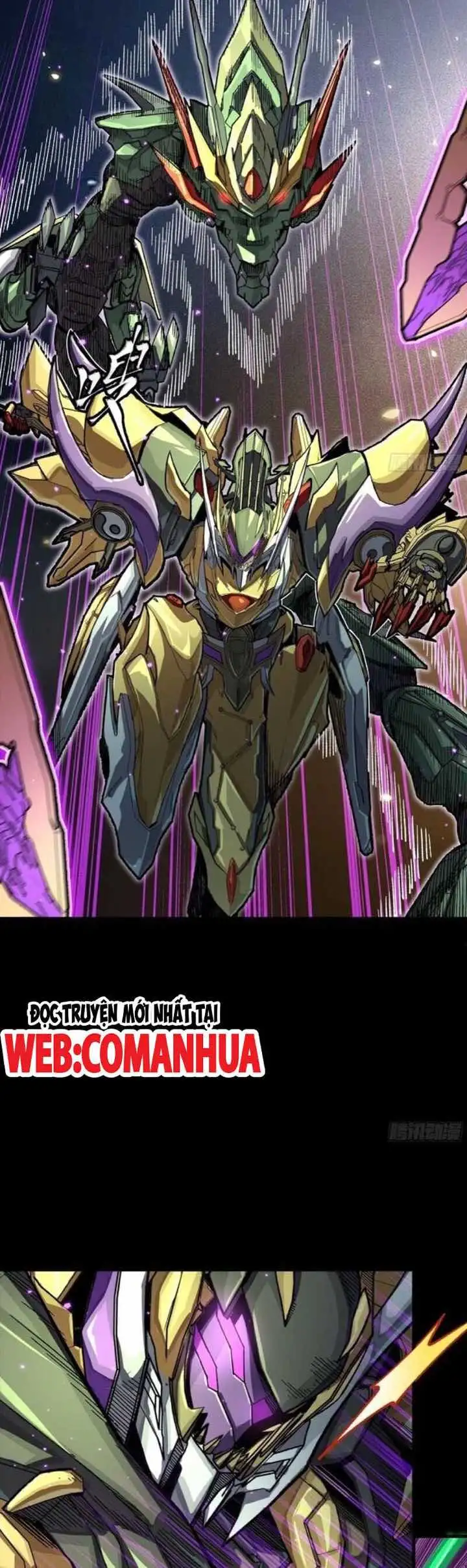 Chapter 273 - Image 23