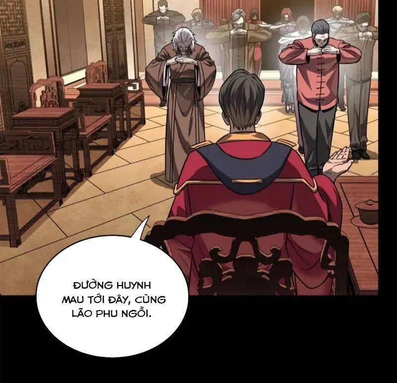 Chapter 253 - Image 15