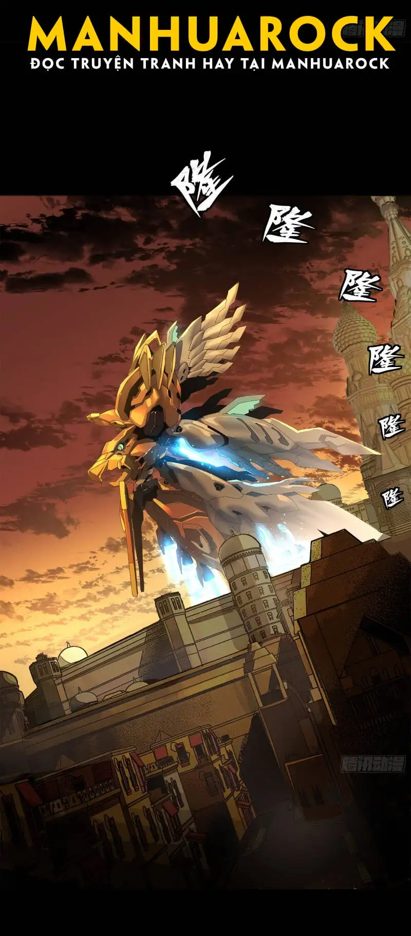 Chapter 181 - Image 5