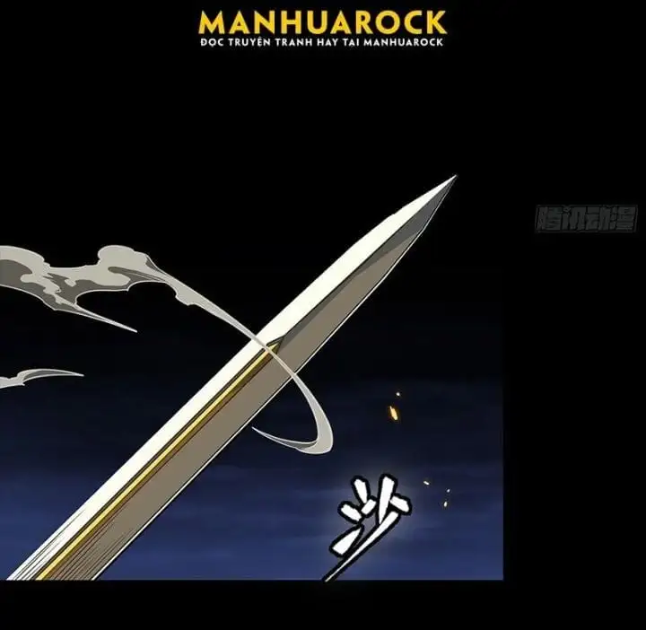 Chapter 308 - Image 47