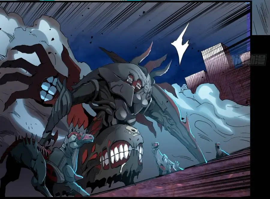 Chapter 36 - Image 9