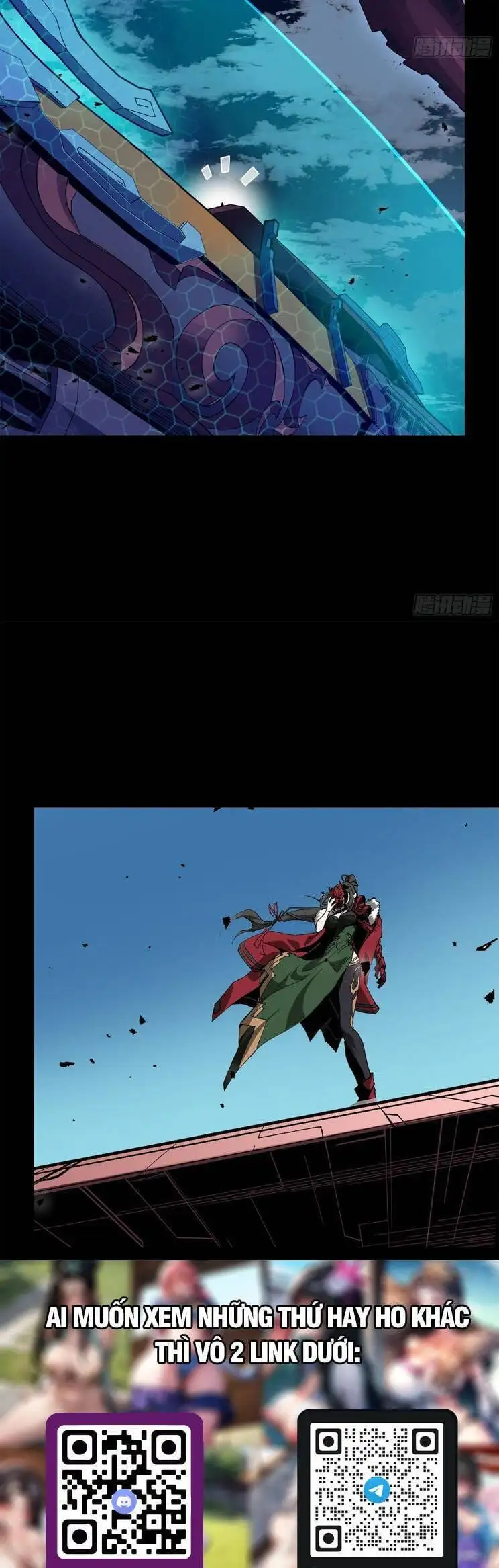 Chapter 243 - Image 2