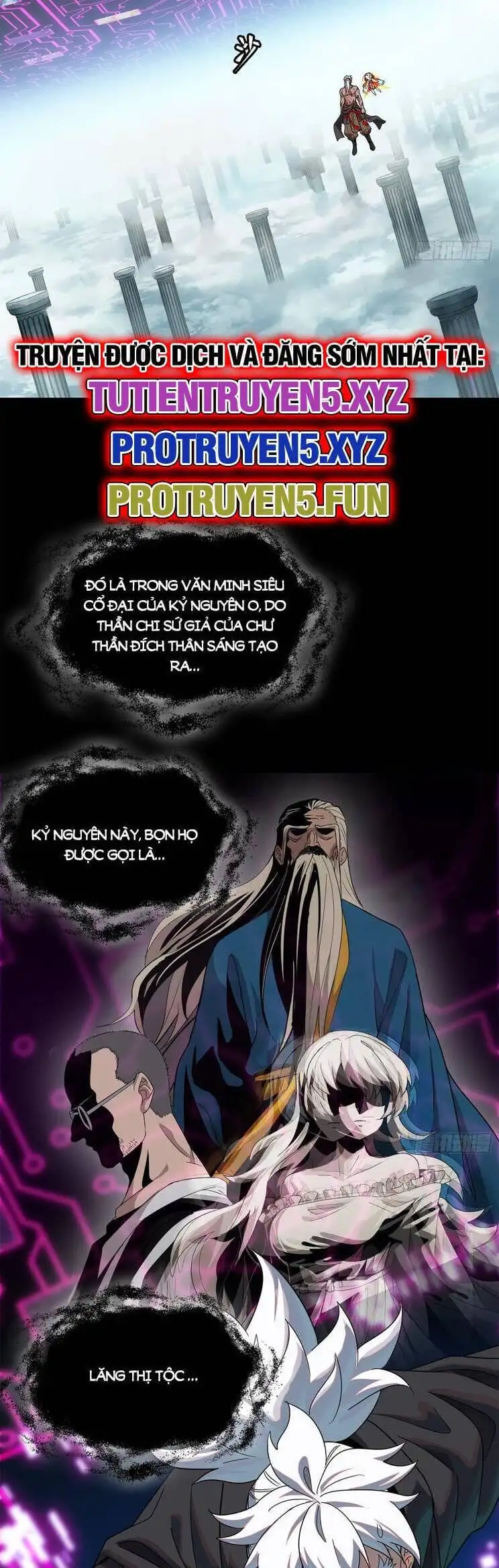 Chapter 218 - Image 13