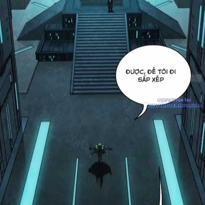 Chapter 287 - Image 53
