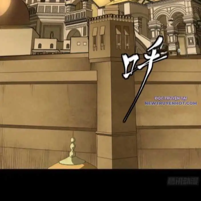 Chapter 287 - Image 63