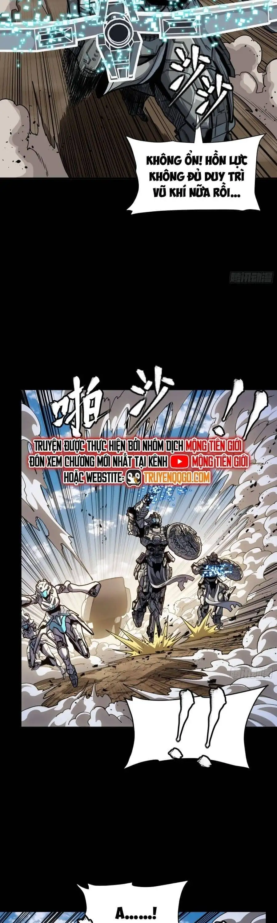 Chapter 311 - Image 37