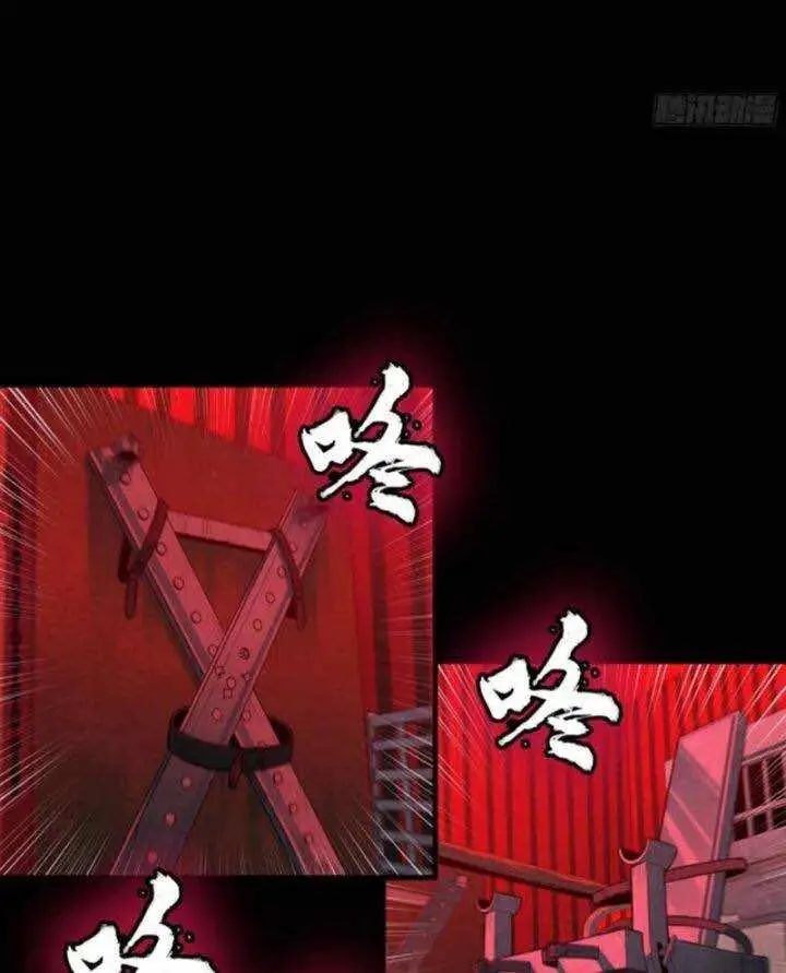 Chapter 278 - Image 65