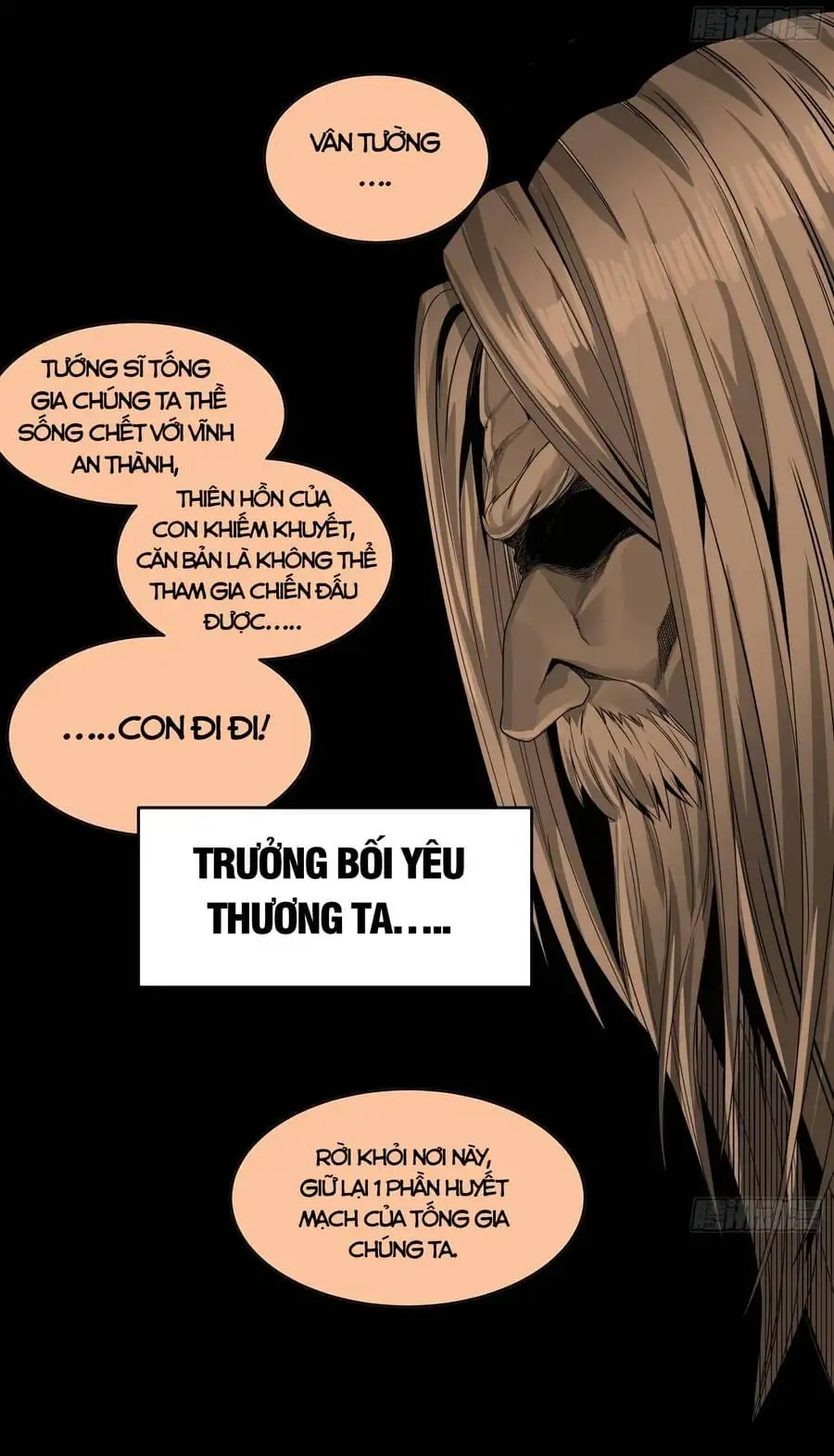 Chapter 10 - Image 10