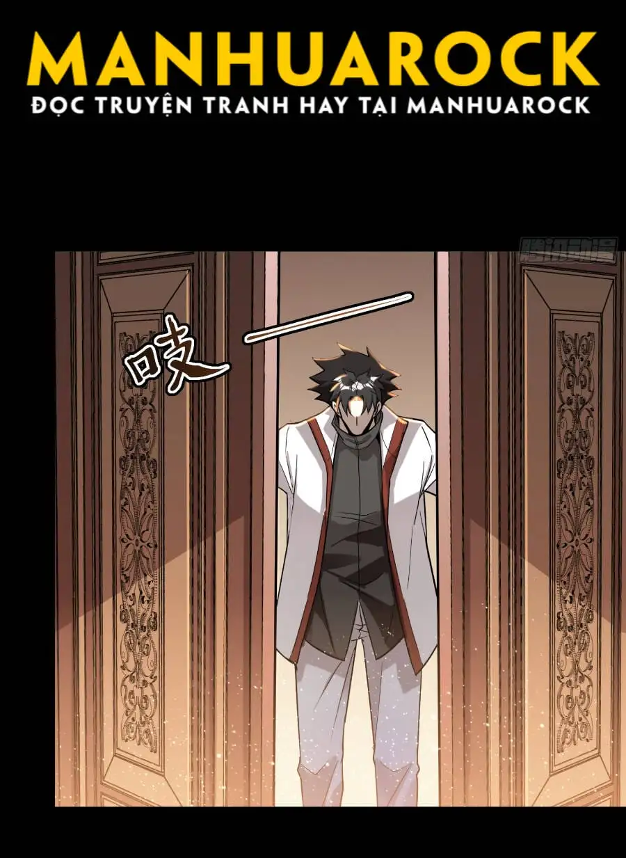 Chapter 89 - Image 8