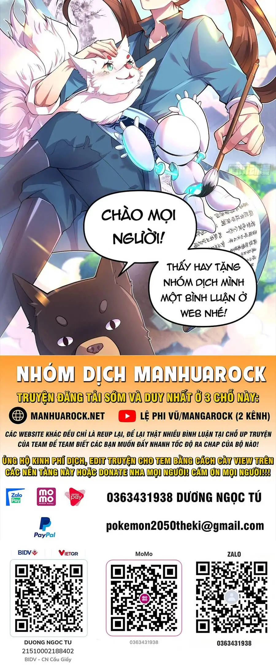 Chapter 73 - Image 36