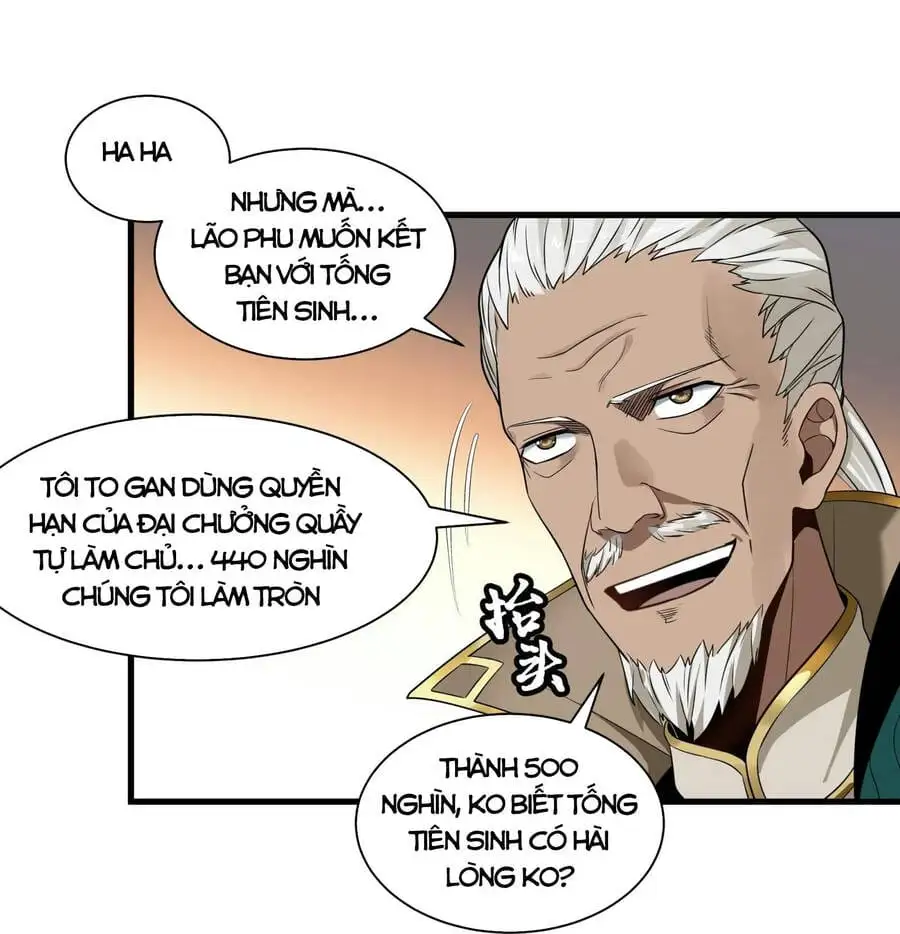 Chapter 12 - Image 31