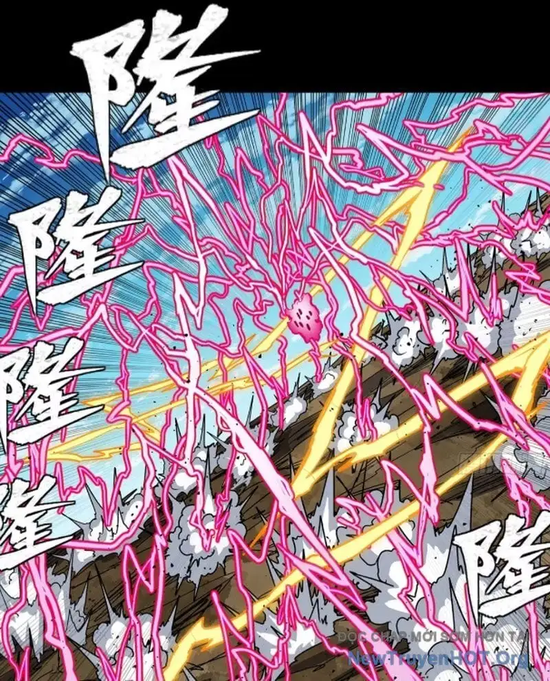 Chapter 318 - Image 64