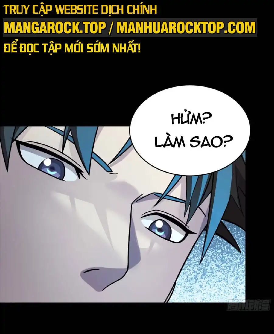 Chapter 107 - Image 32
