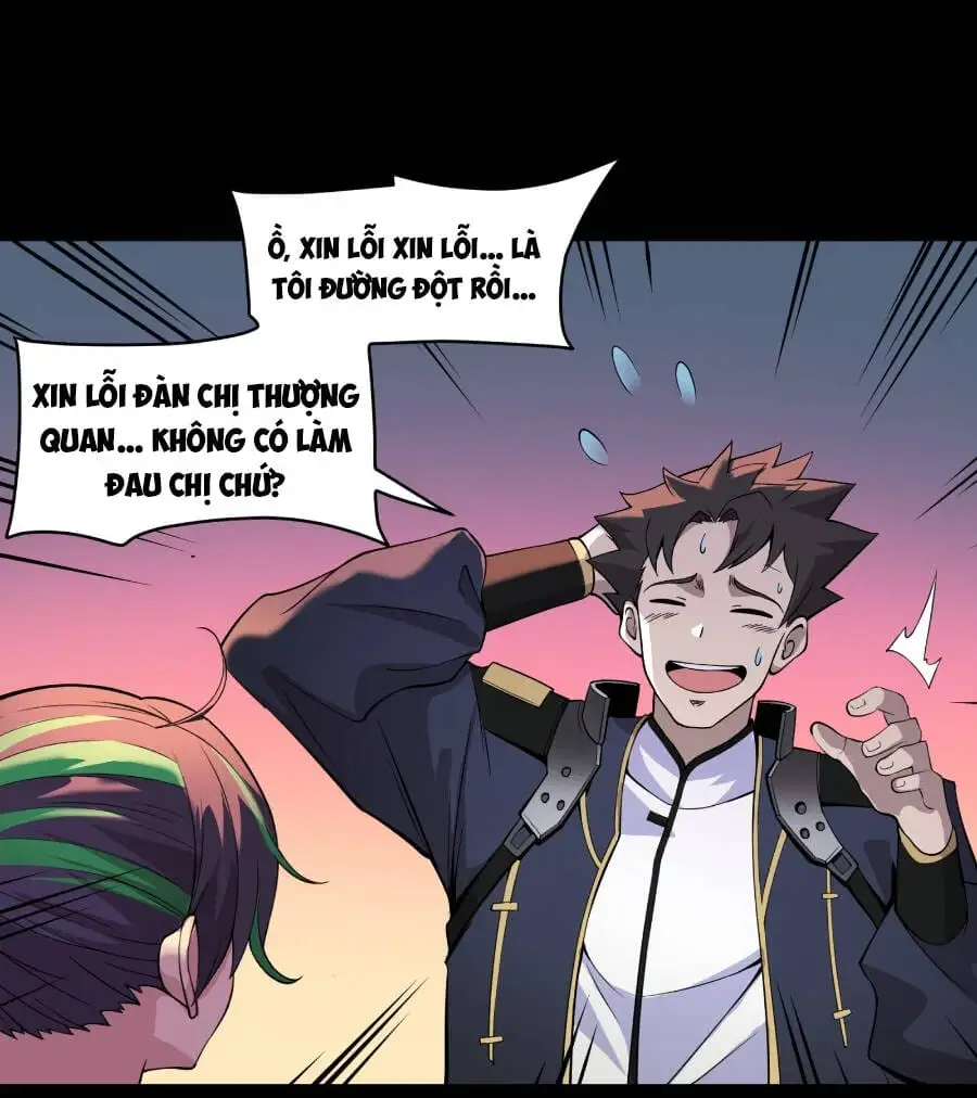 Chapter 29 - Image 9