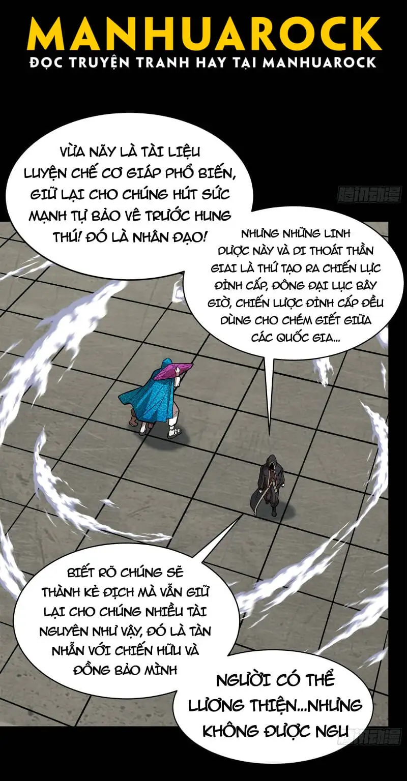 Chapter 173 - Image 17