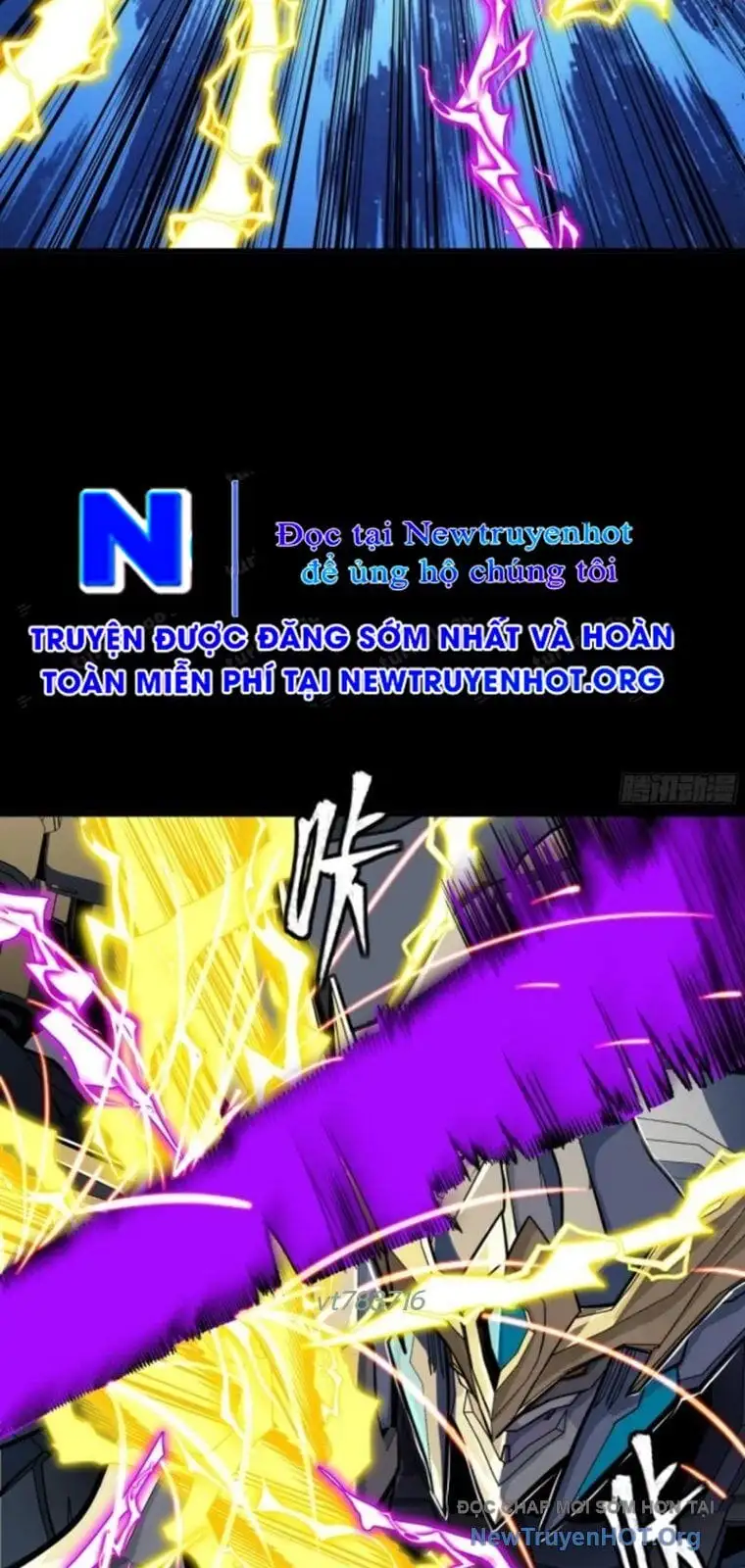 Chapter 319 - Image 45