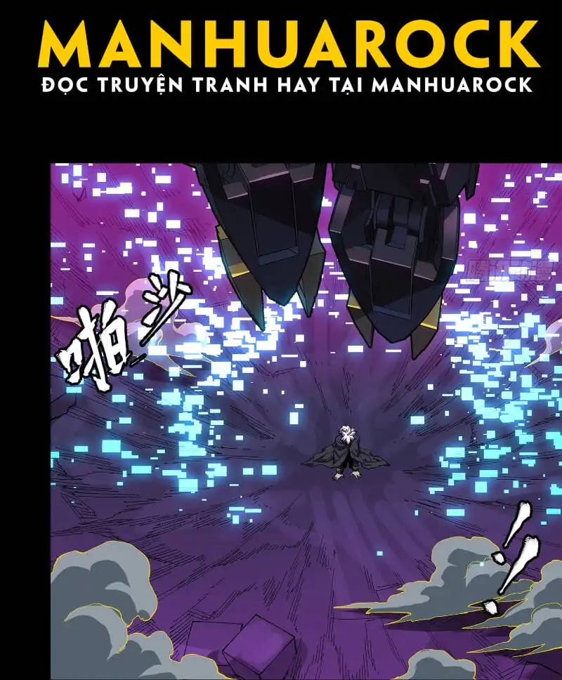 Chapter 216 - Image 23