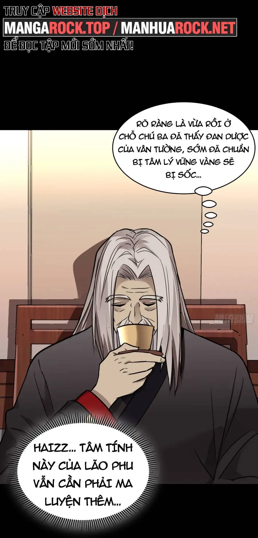 Chapter 99 - Image 3
