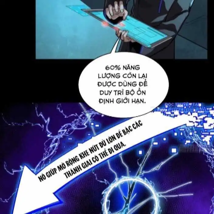 Chapter 287 - Image 15