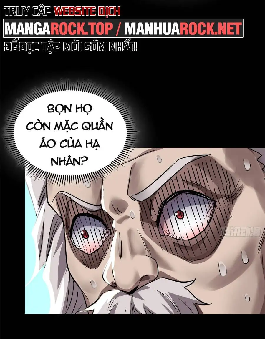 Chapter 105 - Image 7