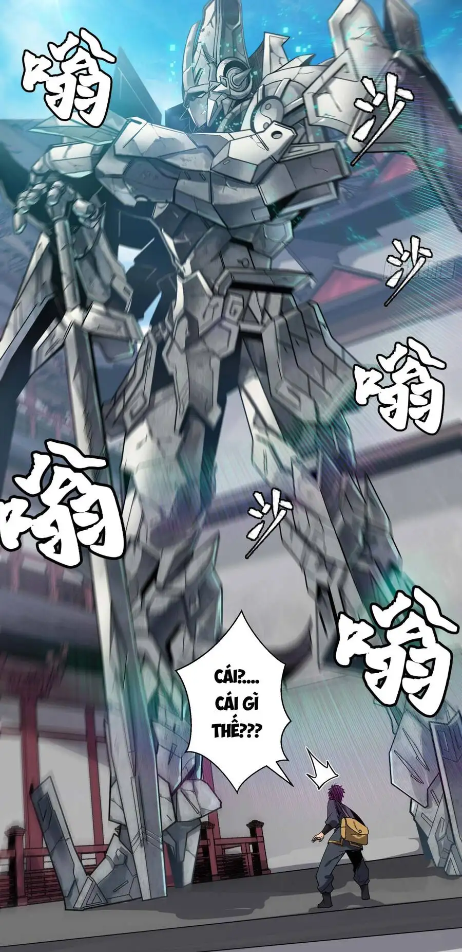 Chapter 6 - Image 23