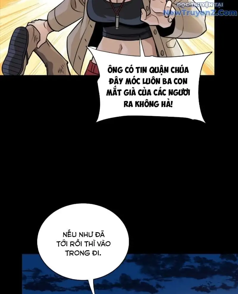Chapter 297 - Image 52