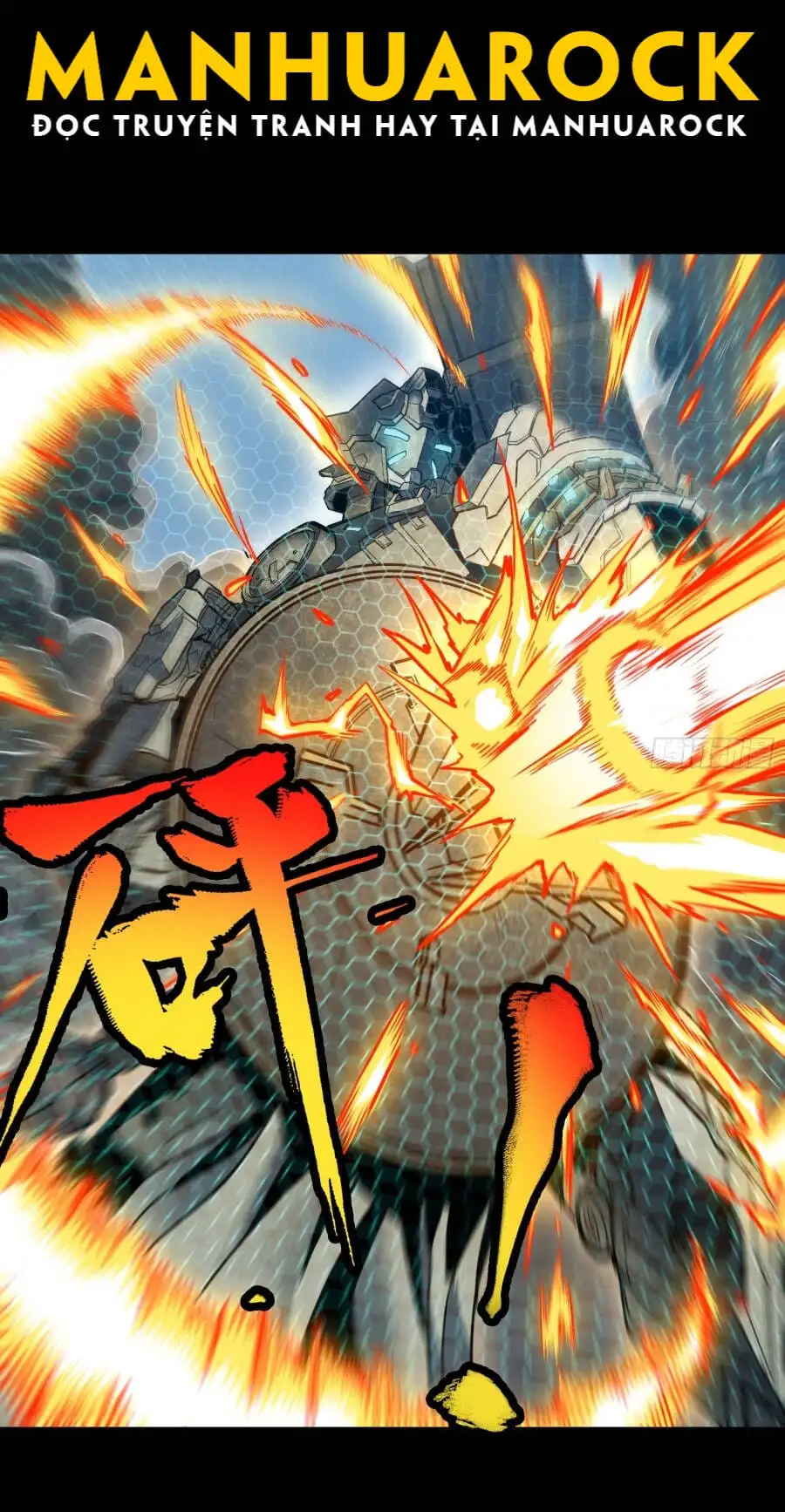Chapter 59 - Image 6
